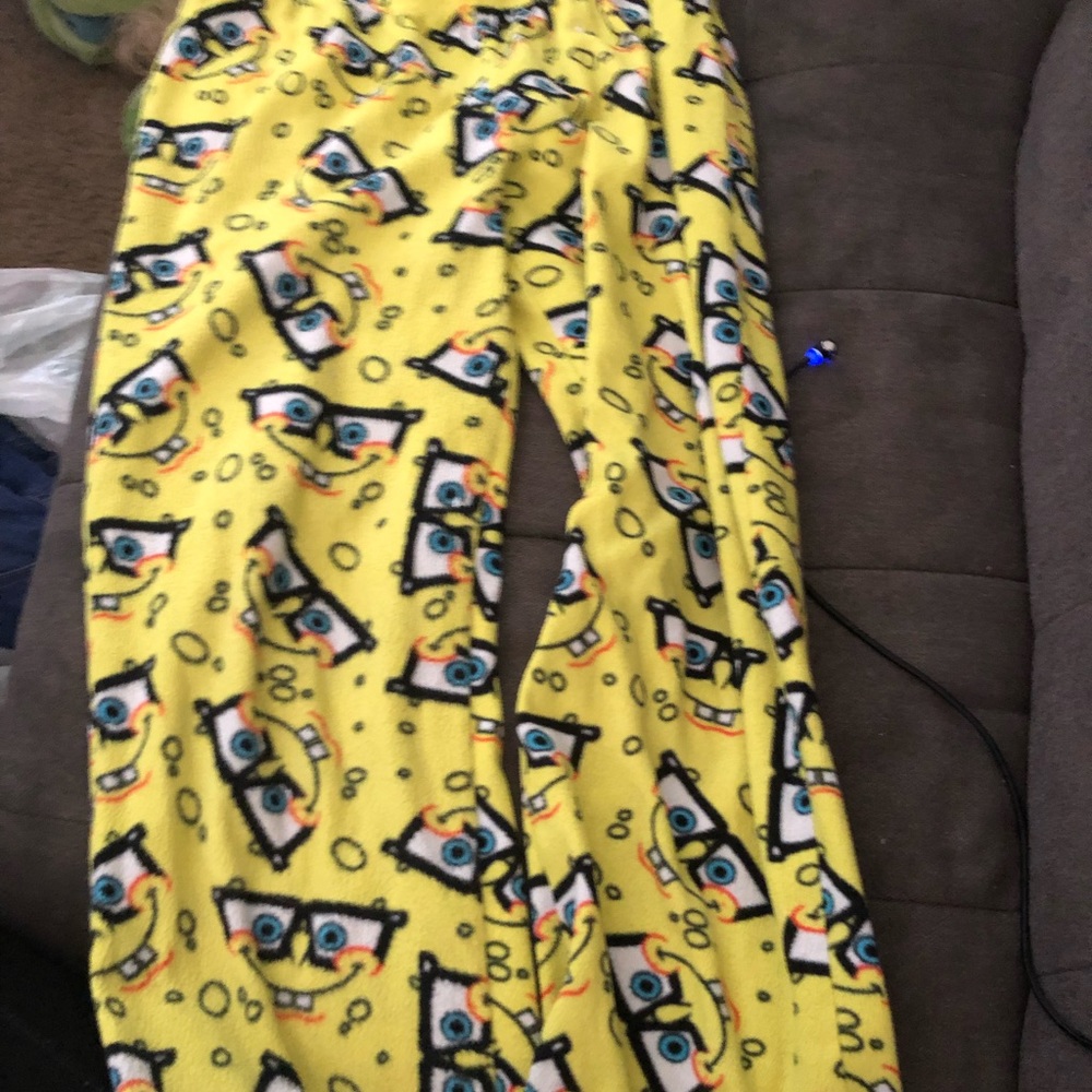 Women’s clothes
